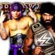 Jeff Hardy Jinder Mahal Greatest Royal Rumble