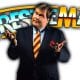 Jim Ross WrestleMania 34