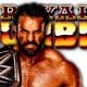Jinder Mahal Greatest Royal Rumble Botch