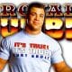 Kurt Angle Greatest Royal Rumble