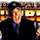 Paul Heyman Greatest Royal Rumble