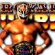 Rey Mysterio Greatest Royal Rumble