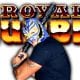 Rey Mysterio Jr Greatest Royal Rumble