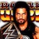 Roman Reigns Greatest Royal Rumble