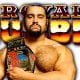Rusev Greatest Royal Rumble