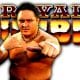 Samoa Joe Greatest Royal Rumble