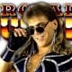 Shawn Michaels Greatest Royal Rumble
