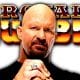 Stone Cold Steve Austin Greatest Royal Rumble