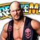 Stone Cold Steve Austin WrestleMania 34