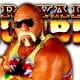 Superstar Billy Graham comments on The Undertaker facing Chris Jericho in a Casket match at Greatest Royal Rumble
