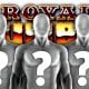 Surprise Entrants Royal Rumble