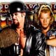 The Undertaker Chris Jericho Casket Match Greatest Royal Rumble