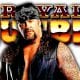 The Undertaker Greatest Royal Rumble Casket Match Rusev