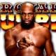 Titus O'Neil Greatest Royal Rumble Botch