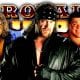 Triple H The Undertaker Kurt Angle Greatest Royal Rumble