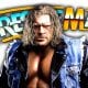 Triple H WrestleMania 34