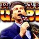 Vince McMahon Greatest Royal Rumble