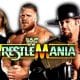 WrestleMania 34 (Live Coverage & Results) - Brock Lesnar vs. Roman Reigns II, The Undertaker vs. John Cena, Ronda Rousey's In-Ring Debut
