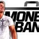 AJ Styles Money In The Bank 2018 Last Man Standing Match