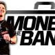 AJ Styles WWE Champion Money In The Bank 2018