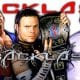 Backlash 2018 AJ Styles Jeff Hardy Randy Orton