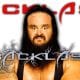 Braun Strowman Backlash 2018