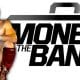 Daniel Bryan Money In The Bank 2018