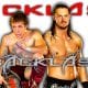 Daniel Bryan makes Big Cass tap out at Backlash 2018 PPV