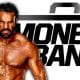 Jinder Mahal Money In The Bank 2018