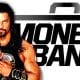 Roman Reigns Money In The Bank 2018