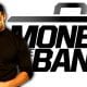 Roman Reigns Money In The Bank 2018 PPV