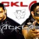 Roman Reigns vs. Samoa Joe Backlash 2018