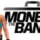 Ronda Rousey going after the RAW Women's Championship at Money In The Bank 2018 PPV