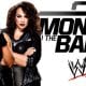 Ronda Rousey vs. Nia Jax - Raw Women's Championship (Money In The Bank 2018 PPV)