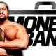 Rusev Money In The Bank 2018