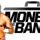 The Miz Money In The Bank 2018