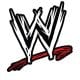 WWE World Wrestling Entertainment Logo
