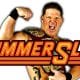 AJ Styles SummerSlam 2018