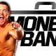 Big Cass Released From WWE After Losing To Daniel Bryan At Money In The Bank 2018