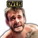 CM Punk UFC Career Over After UFC 225 Loss