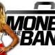Charlotte Flair Money In The Bank 2018