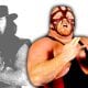 Vader The Undertaker Good Morning Kuwait Incident WWF April 1997