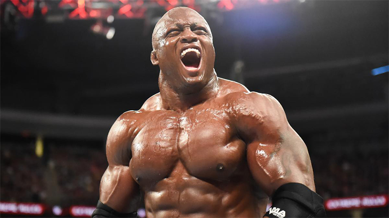 Bobby-Lashley-Physique-Body-WWE-RAW-2018.jpg