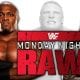 Bobby Lashley vs. Roman Reigns On RAW - Winner Faces Brock Lesnar For The Universal Title At SummerSlam 2018