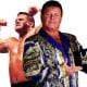 Brian Christopher & Jerry Lawler