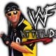 Brian Christopher Lawler Grandmaster Sexay Too Cool 2 Much