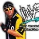 Brian Christopher Lawler Grandmaster Sexay Too Cool 2 Much Passes Away