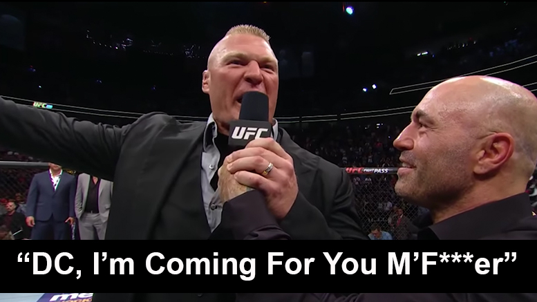 Brock-Lesnar-Says-Hes-Coming-For-Daniel-Cormier-and-the-UFC-Heavyweight-Championship-2018-UFC-226.jpg