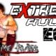 Daniel Bryan Extreme Rules 2018