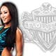 Gail Kim WWE Evolution 2018 PPV
